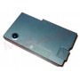 АКБ 01K055 для Dell Latitude D500 D600 11,1V 4400mAh