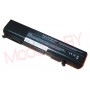 АКБ PA3356U-1BRS для Toshiba A50 10,8V 4400mAh
