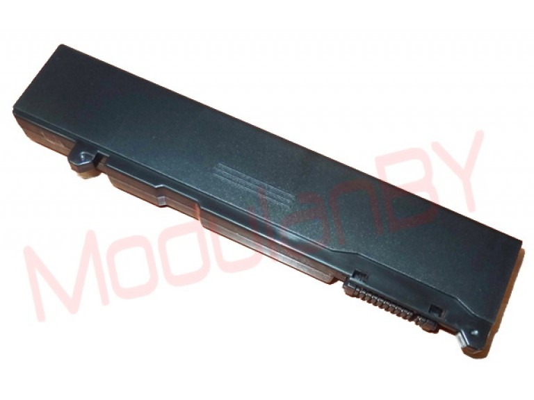 АКБ PA3356U-1BRS для Toshiba A50 10,8V 4400mAh
