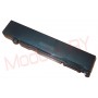 АКБ PA3356U-1BRS для Toshiba A50 10,8V 4400mAh