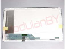 14,0" LED 1366x768 N140BGE-L23 C1 40PIN LEFT GLARE REF CMO матрица для ноутбука