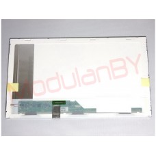 14,0" LED 1366x768 N140BGE-L23 C1 40PIN LEFT GLARE REF CMO матрица для ноутбука