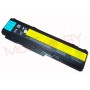 АКБ 42T4522 для LENOVO ThinkPad X300 X301 10,8V 3600mAh