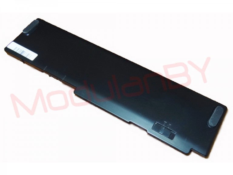 АКБ 42T4522 для LENOVO ThinkPad X300 X301 10,8V 3600mAh