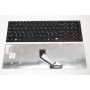 Клавиатура RUS для Packard Bell Easynote ts11hr ts11sb tsx62hr ls13hr (TS11)