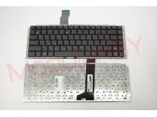 Клавиатура RUS для ASUS UX30 UX30s