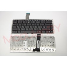 Клавиатура RUS для ASUS UX30 UX30s