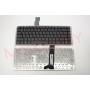 Клавиатура RUS для ASUS UX30 UX30s