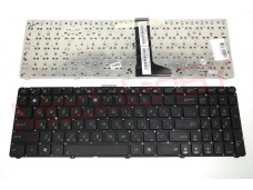 Клавиатура RUS для ASUS U53