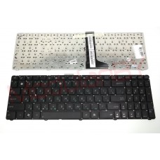 Клавиатура RUS для ASUS U53