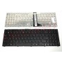 Клавиатура RUS для ASUS U53
