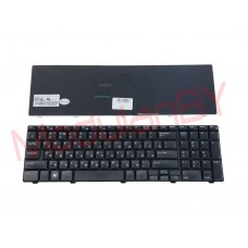 Клавиатура RUS для Dell Vostro 3700