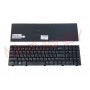 Клавиатура RUS для Dell Vostro 3700