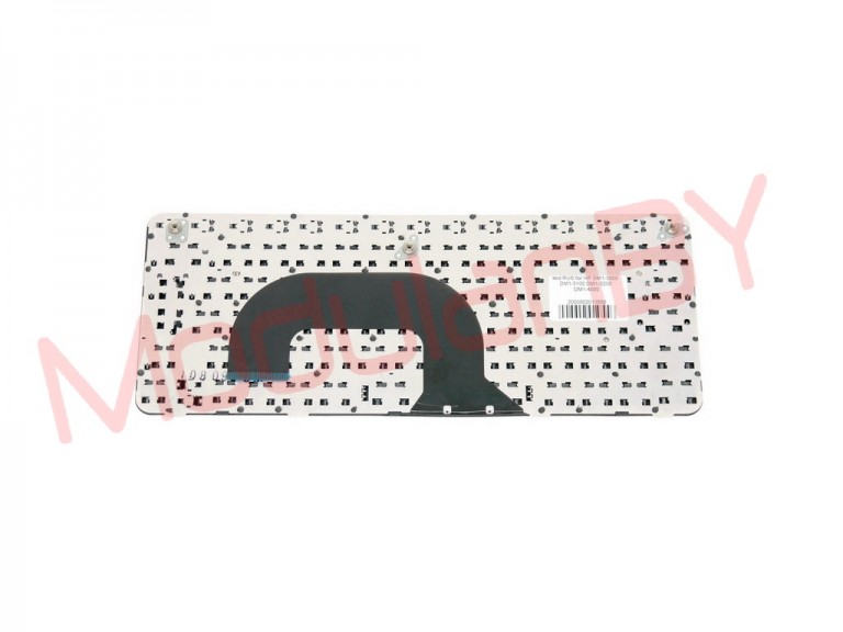 Клавиатура RUS для HP DM1-3000 DM1-3100 DM1-3200 DM1-4000