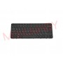 Клавиатура RUS для HP DM1-3000 DM1-3100 DM1-3200 DM1-4000