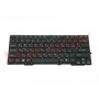 Клавиатура RUS для SONY Vaio SVS13 SVS 13 black