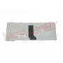 Клавиатура RUS для TOSHIBA A600 , U400 , U500 Portege M900