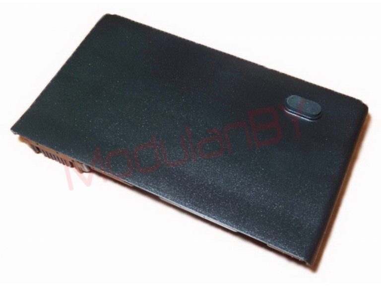 АКБ GRAPE32 для Acer Extensa 5220 , 5620 TravelMate 5320 , 5520 14,8V 4400mAh