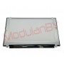 15,6" LED 1920x1080 N156HGE-EA2 30PIN RIGHT MATTE NEW CMO матрица для ноутбука