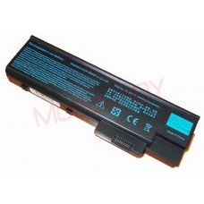 АКБ BT.T5003.001 для ACER 2300 5510 3000 4100 TM2300 2310 2430 14,8V 4400mAh
