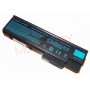 АКБ BT.T5003.001 для ACER 2300 5510 3000 4100 TM2300 2310 2430 14,8V 4400mAh