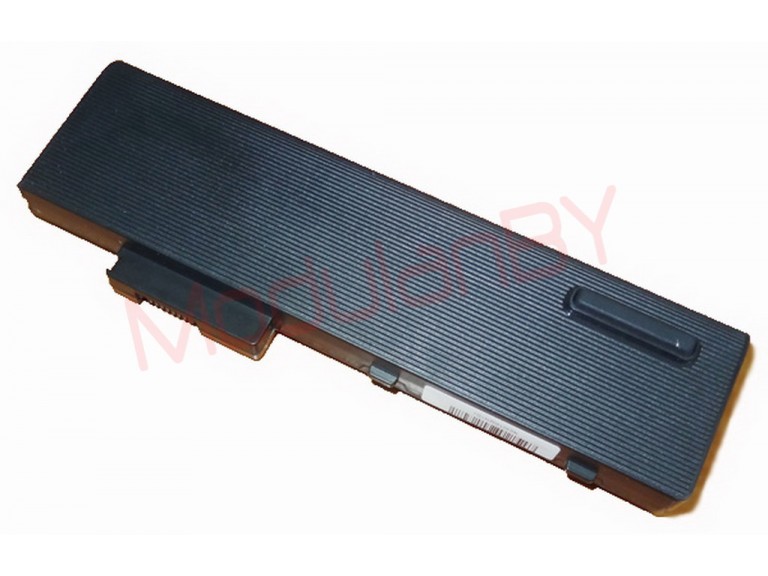 АКБ BT.T5003.001 для ACER 2300 5510 3000 4100 TM2300 2310 2430 14,8V 4400mAh