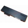 АКБ BT.T5003.001 для ACER 2300 5510 3000 4100 TM2300 2310 2430 14,8V 4400mAh