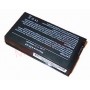 АКБ A32-A8 для ASUS 11,1V 4400mAh
