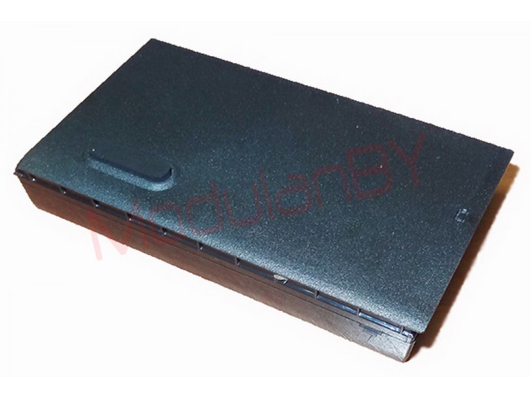 АКБ A32-A8 для ASUS 11,1V 4400mAh