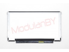11,6" LED 1366x768 B116XW03 V.1 40PIN RIGHT GLARE NEW AUO LEFT-RIGHT матрица для ноутбука
