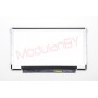 11,6" LED 1366x768 B116XW03 V.1 40PIN RIGHT GLARE NEW AUO LEFT-RIGHT матрица для ноутбука