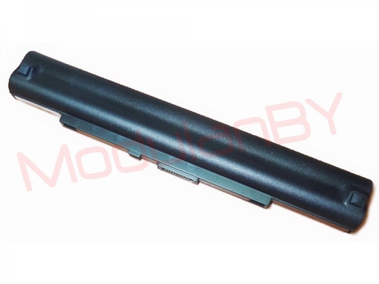 АКБ A42-UL50 для ASUS UL30 UL80 U30 U40 PL30 14,8V 4400 mAh
