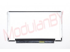 11,6" LED 1366x768 B116XW03 V.0 REF 40PIN RIGHT MATTE NEW AUO LEFT-RIGHT матрица для ноутбука