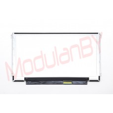 11,6" LED 1366x768 B116XW03 V.0 REF 40PIN RIGHT MATTE NEW AUO LEFT-RIGHT матрица для ноутбука