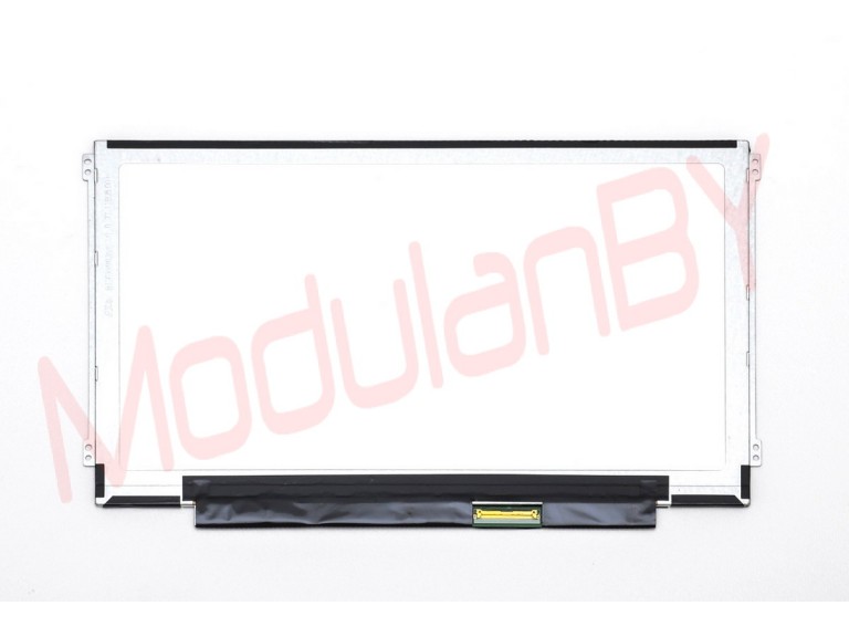11,6" LED 1366x768 B116XW03 V.0 REF 40PIN RIGHT MATTE NEW AUO LEFT-RIGHT матрица для ноутбука