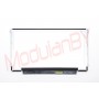 11,6" LED 1366x768 B116XW03 V.0 REF 40PIN RIGHT MATTE NEW AUO LEFT-RIGHT матрица для ноутбука