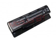 АКБ A32-N56 для ASUS 11,1V 6600mAh