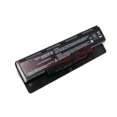 АКБ A32-N56 для ASUS 11,1V 6600mAh