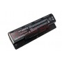 АКБ A32-N56 для ASUS 11,1V 6600mAh