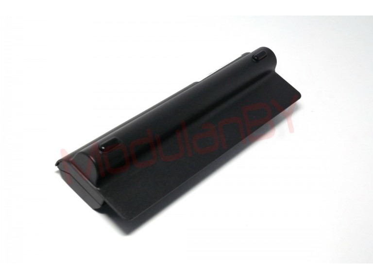 АКБ A32-N56 для ASUS 11,1V 6600mAh