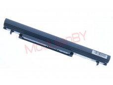 АКБ A42-K56 A41-K56 для Asus A46 K56 R405 R550 S40 V550 14,8V 2200mAh