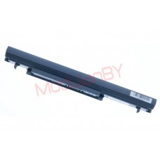 АКБ A42-K56 A41-K56 для Asus A46 K56 R405 R550 S40 V550 14,8V 2200mAh