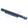 АКБ A42-K56 A41-K56 для Asus A46 K56 R405 R550 S40 V550 14,8V 2200mAh