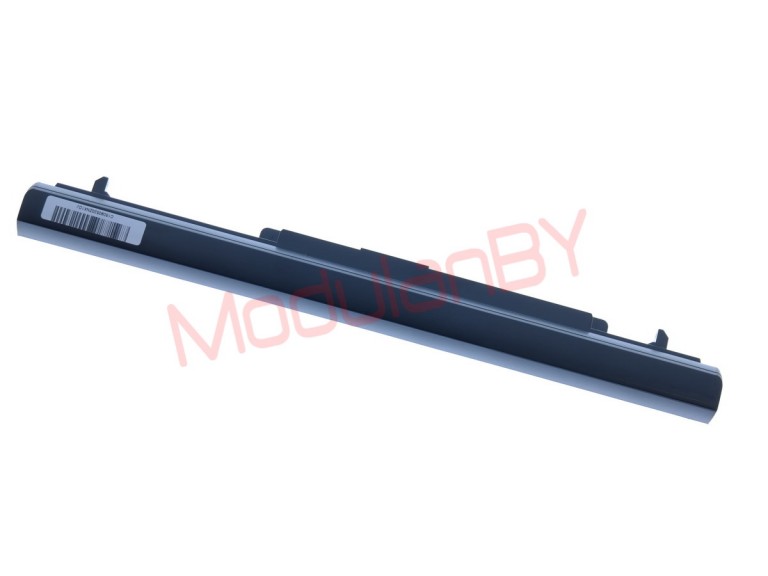 АКБ A42-K56 A41-K56 для Asus A46 K56 R405 R550 S40 V550 14,8V 2200mAh