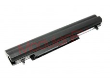 АКБ A42-K56 A41-K56 для Asus A46 K56 R405 R550 S40 V550 14,8V 4400 mAh