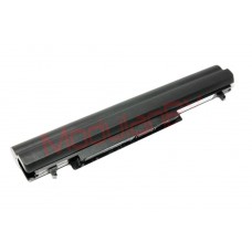 АКБ A42-K56 A41-K56 для Asus A46 K56 R405 R550 S40 V550 14,8V 4400 mAh