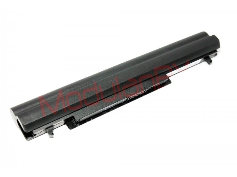 АКБ A42-K56 A41-K56 для Asus A46 K56 R405 R550 S40 V550 14,8V 4400 mAh