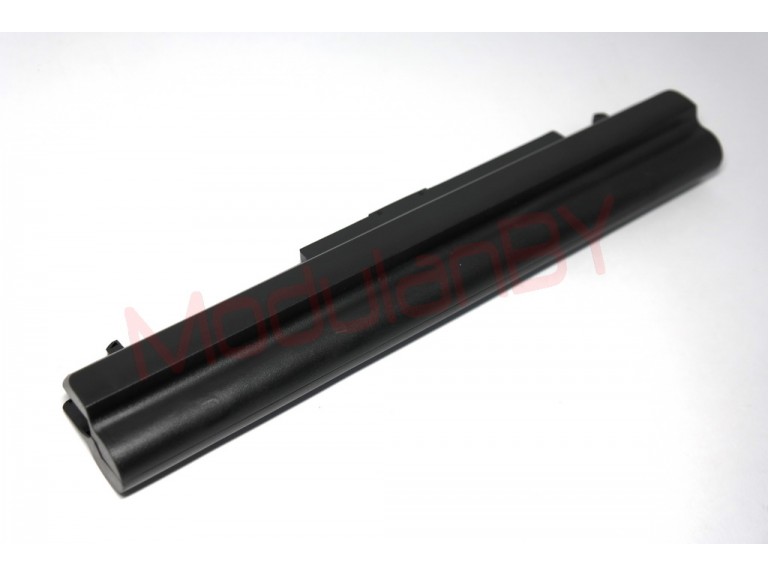 АКБ A42-K56 A41-K56 для Asus A46 K56 R405 R550 S40 V550 14,8V 4400 mAh