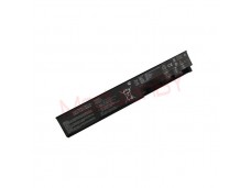 АКБ A42-X401 для ASUS 10,8V 4400 mAh X301,X401,X501