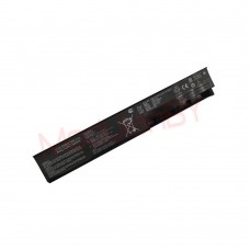 АКБ A42-X401 для ASUS 10,8V 4400 mAh X301,X401,X501